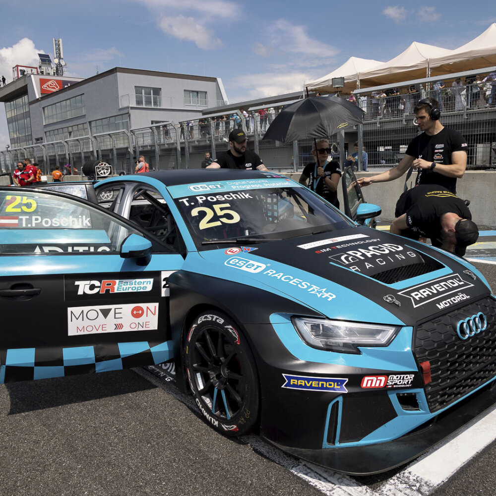 Slovakiaring-2023_153